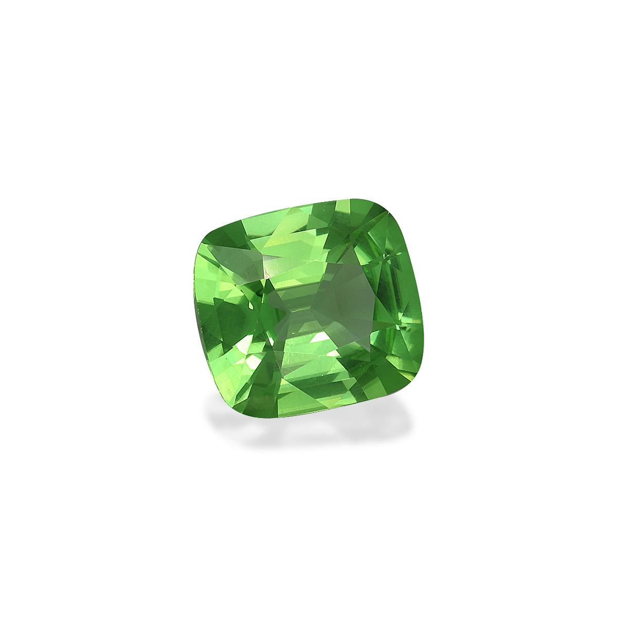 Peridot 7.73 ct